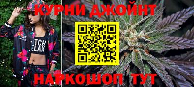 кристаллы Кулебаки